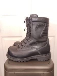Thorogood Wildland Boots | eBay display picture 1