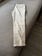 Hose Von Gerry Weber