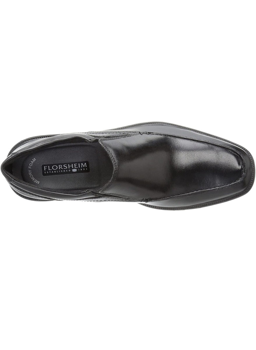 Florsheim Men display picture 2