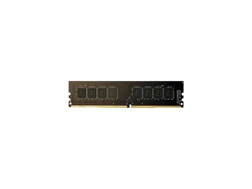 ON 8 GB 288-Pin DDR4-2666 PC4-21300 Desktop RAM S 31137 C 1119 00