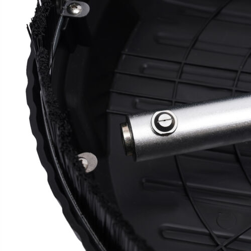 15 "Pressure Power Washer Rotary Flat Surface Patio Cleaner 100% GENUINE - Picture 15 of 17