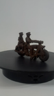 Video 1 von 1