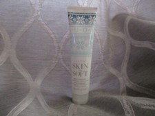 Avon Skin So Soft WINTERSOFT Nourishing Hand Cream 3.4 fl.oz.