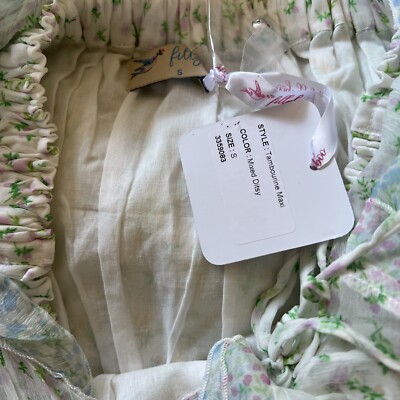 chinese dress ladies Sweet Pea Tambourine Mini Dress in Baby Blue  Cattivo