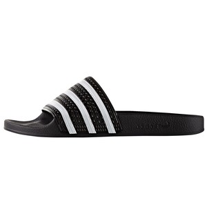 adidas original adilette flip flops