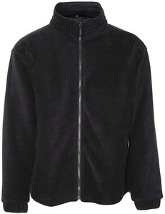 champion sherpa lined