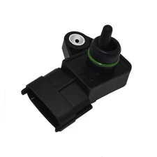 Intake Manifold Pressure MAP Sensor For Hyundai KIA Forte 2.0L 2.4L 39300-2B000
