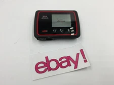 NovAtel Jetpack MiFi 6620L Verizon Wi-Fi Hotspot Modem w/o Battery FREE SHIPPING