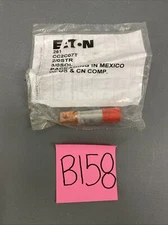 Eaton CC2C07T Connectors - ECS