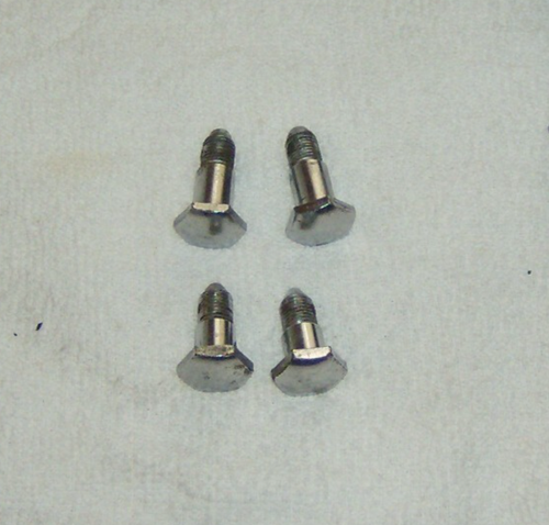 Reinforced Head Gasket & Bolt Set For GM 3.1L VIN M (Chevy, Buick, Pontiac, Oldsmobile) With Intake Gaskets