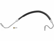 For 1996 GMC C1500 Power Steering Pressure Line Hose Assembly 56753YR 4.3L V6