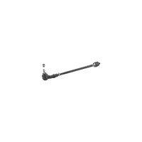 Febi Spurstange Vw-Audi 24258