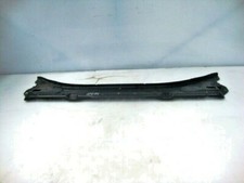 Tr&auml;ger Schlo&szlig;tr&auml;ger vorne Mercedes E-Klasse S211 W211 Mod 2003-2009