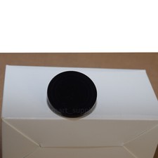 Authentic KENWOOD DPX-792BH Volume Knob Fast Free Shipping