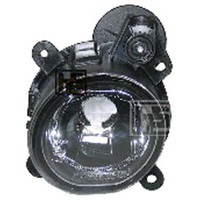 Nebelscheinwerfer Nebellicht Nsw Links H11 FüR Mini Mini R50 R53 R52