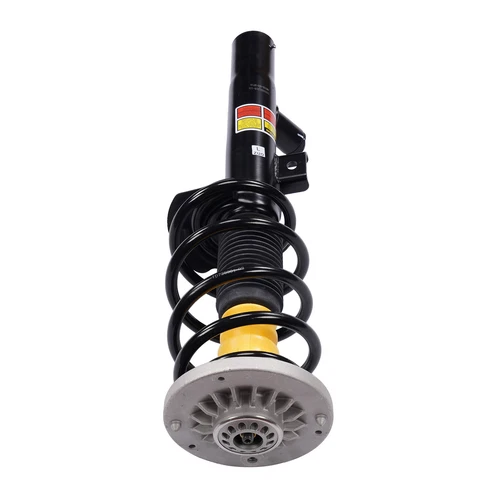 1x Stoßdämpfer Vorne Links Federbein VDC Für BMW X3 F25 X4 F26 sDrive18 xDrive35 - Bild 7 von 8