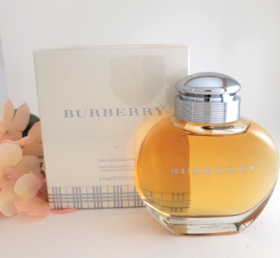 burberry ebay womens