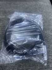 Tool Daily High Pressure Hose WP 4000 PSI BP 16000 PSI 3/8" Jetter x 4ft 