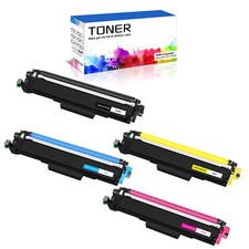 TN227 TN-227 Toner Cartridge for Brother TN223 HL-L3210CW HL-L3230CDW L3270CDW