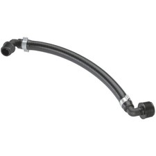 GARDENA 02739-20 Irrigation Connector 13/20mm...