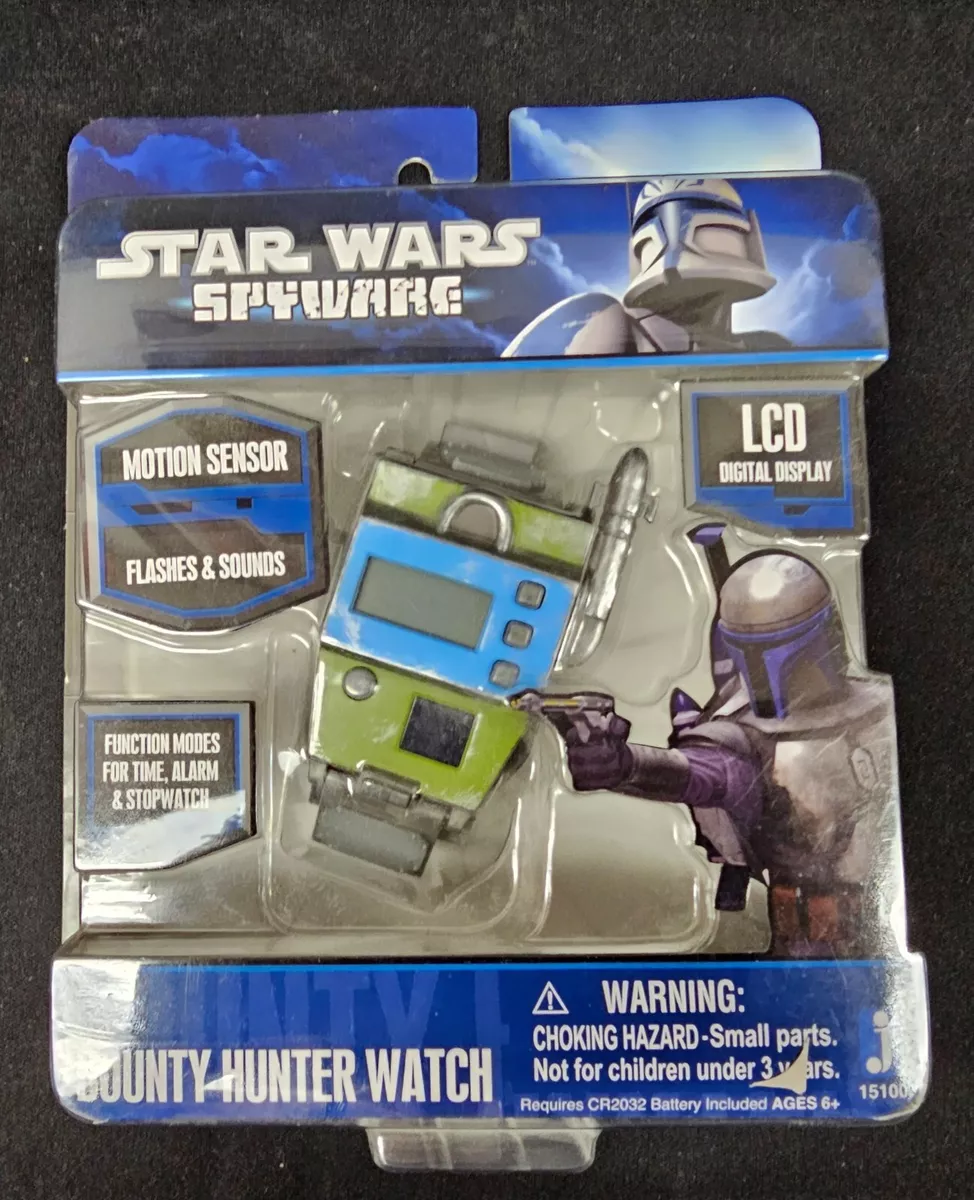 Spyware hunter deals