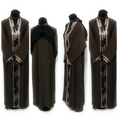 abaya