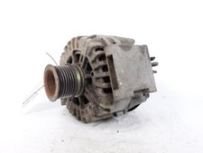 Alternateur Mercedes 350