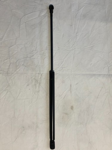 270# VW Golf 4 Dämpfer Motorhaube 1J0823359A