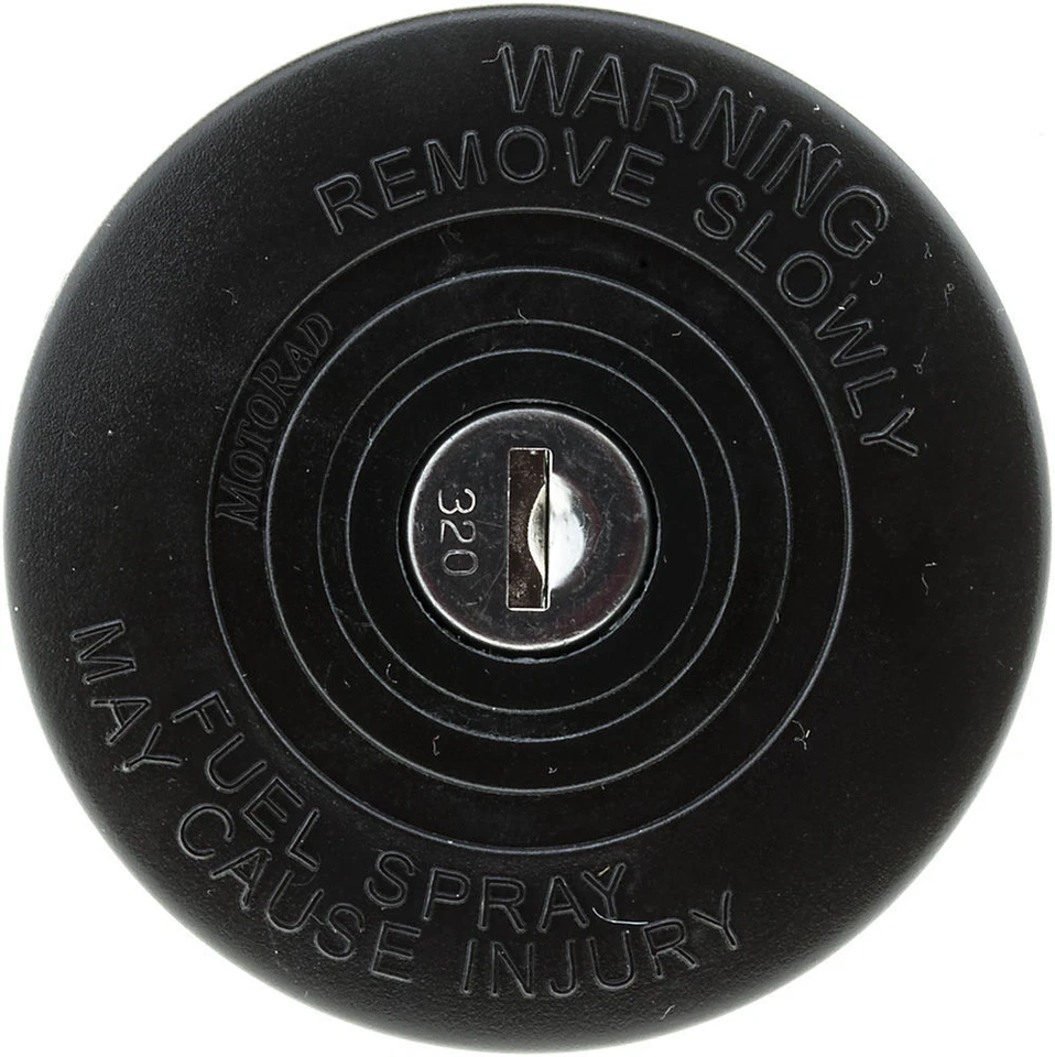 锁定燃油盖门 31671 — 第 2/3 张图片