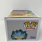 Foto 10 di 10