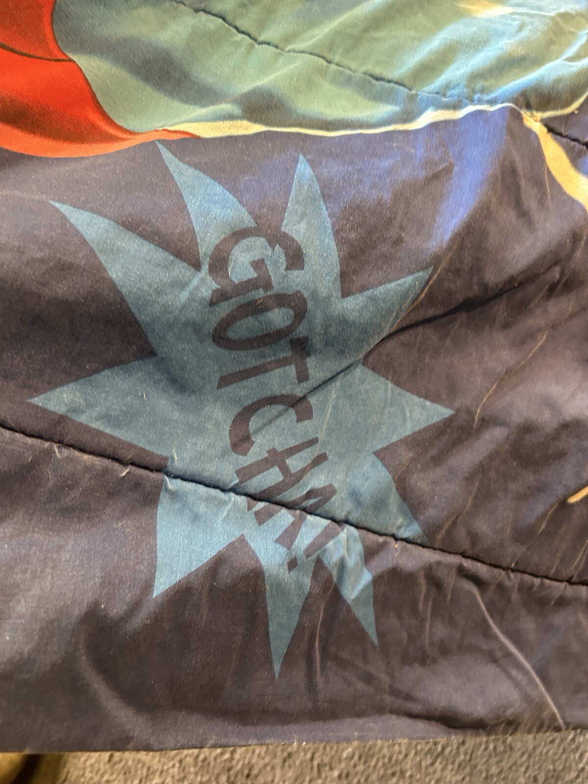 Picture 4 of 19
