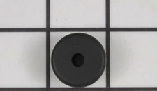 13211539130 Genuine Echo / Shindaiwa GROMMET 1-HOLE CS-341 CS-300 CS-306 