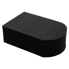 Liquid Elements Clay Sponge Knet Block Reinigungsknete