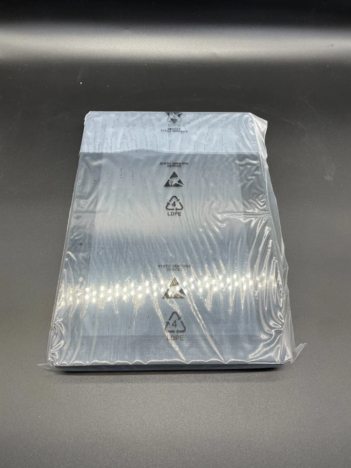 New DOLBY VOICE Mimo UM-1080C USB TOUCH MONITOR Screen W/ STAND, factory sealed - Image 4 of 4