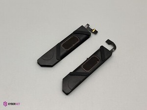 Apple MacBook Pro 13" A1989 2018 Series Laptop Interne Lautsprecher -25A