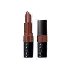 Bobbi Brown Crushed Lip Color Lipstick RICH COCOA - Size 0.11 Oz. / 3.4 g