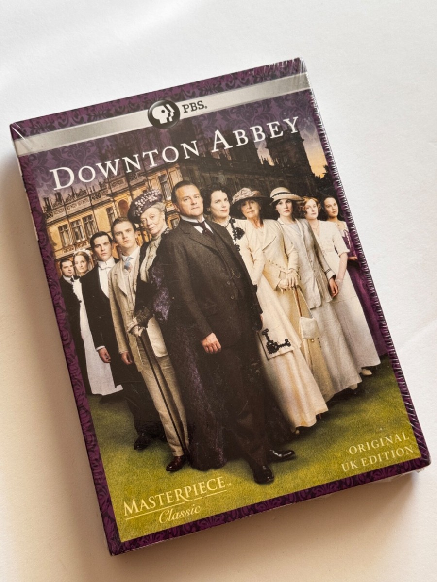 Masterpiece British Period Dramas On Amazon Prime Tom Jones