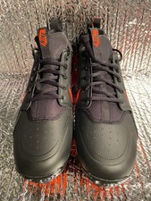 nike air coop baseball cleats 2017