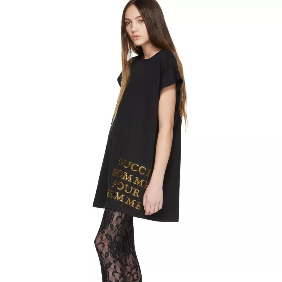 Legging 2025 gucci femme