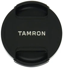 5700 TAMRON Lens Cap 67mm CF67II Lens Caps Brand New