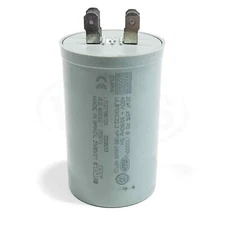 RCP-30/400V-45X74 WEG Run Capacitor, 30uF, 400V