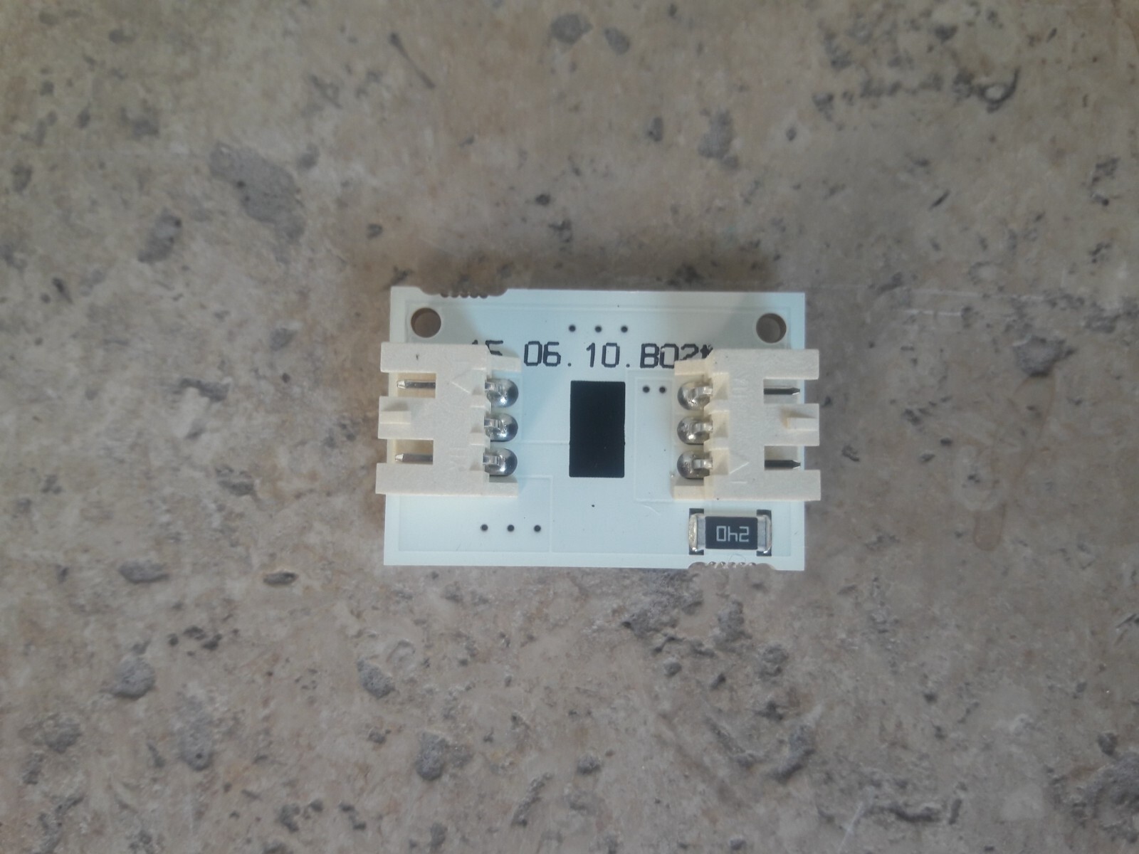 DA41-00676G Samsung Refrigerator Led light  DA41-00676G OEM