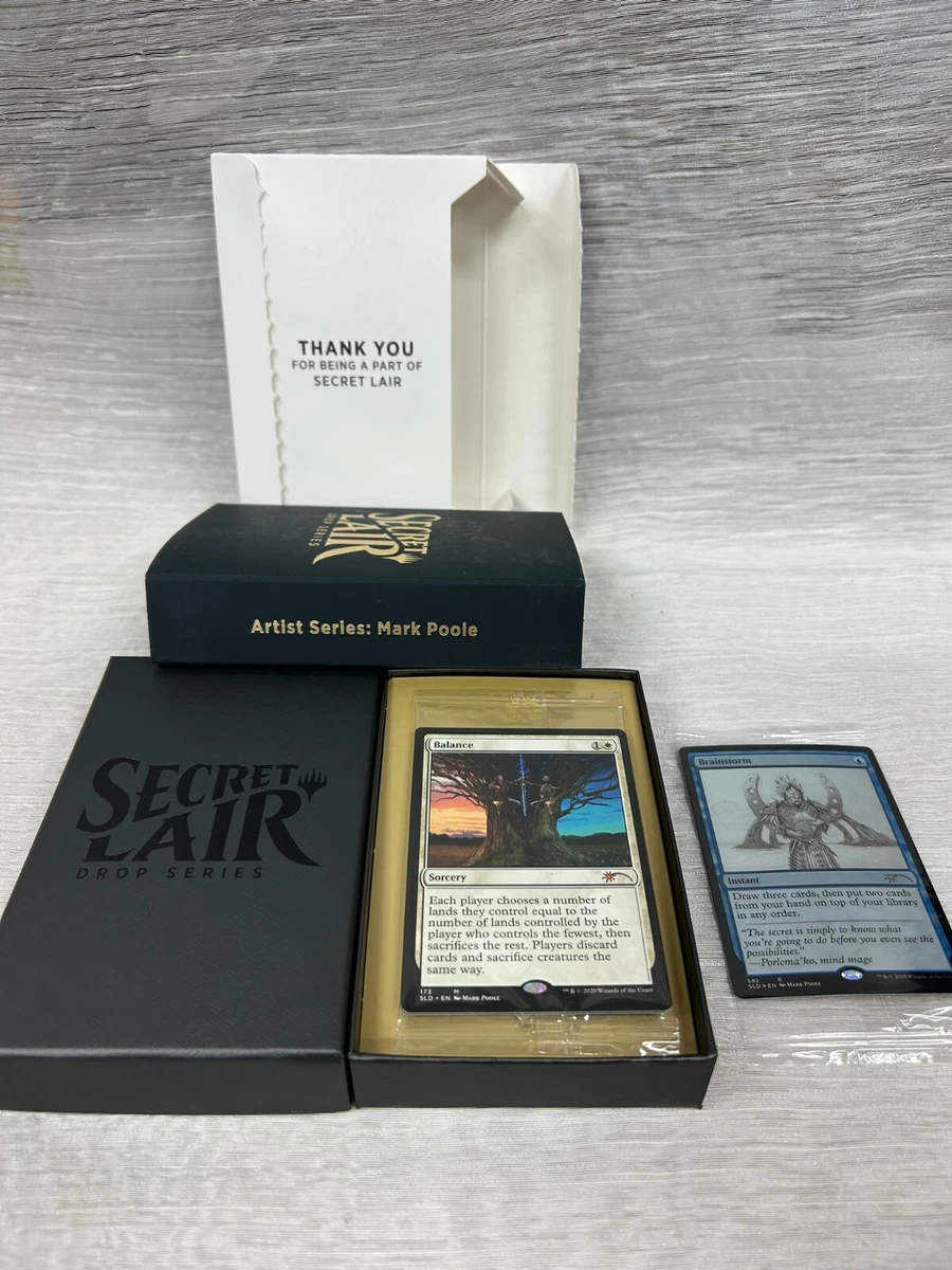 MTG コレクターズエディション　まとめ売り Mtg Collectors Edition Box In Complete Magic: The Gathering Sets