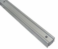 1948 1949 1950 1951 1952 Ford Truck Shortbed Plain Steel Bed Strips 7pc 48f-sbz