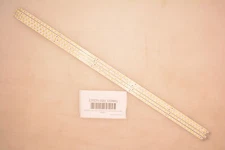 SAMSUNG UN46C6500VF LED BACKLIGHTS TESTED WORKING LMB-4600BM12