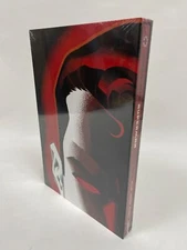 Absolute Superman Red Son Collects Entire Series DC Comics HC Hardcover