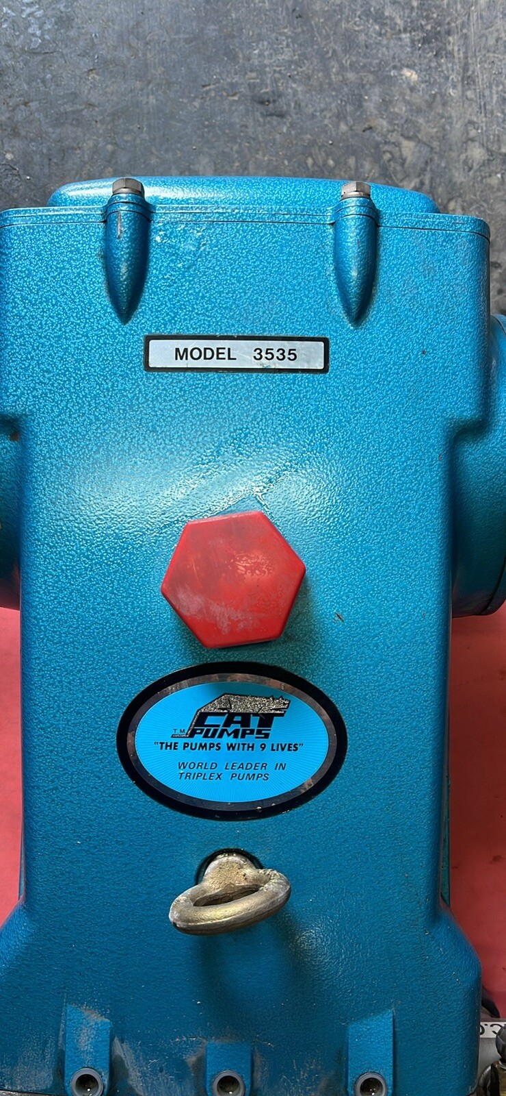 car wash equipment eBay