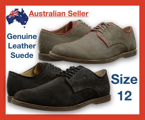 size 12 mens shoes