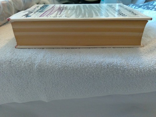 1958 Doctor (Dr.) Zhivago Boris Pasternak book Rare - Picture 3 of 11