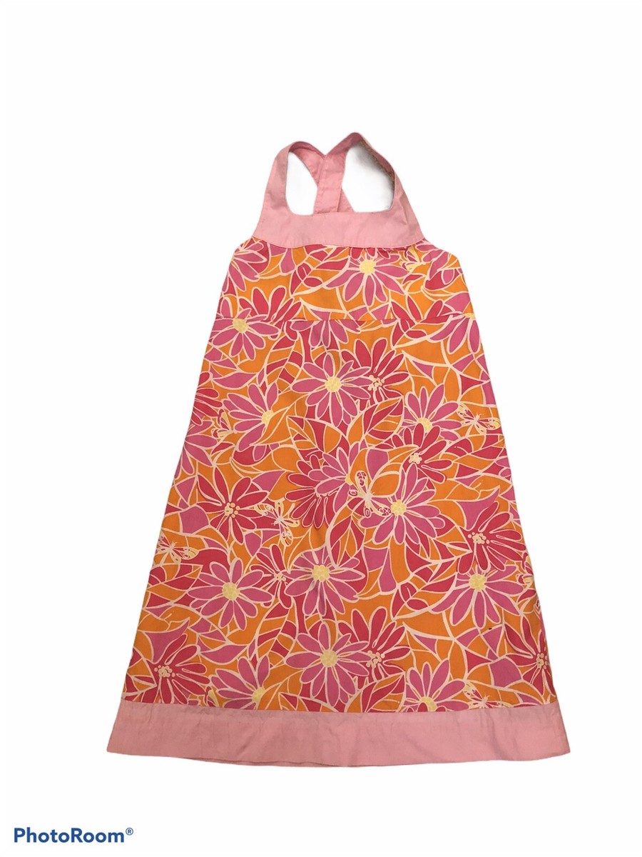 lilly pulitzer pink and orange dress The Axton Dress by @lillypulitzer.  Vibrant pink with orange florals, an  easy silhouette, and a statement that carries you through every spring plan